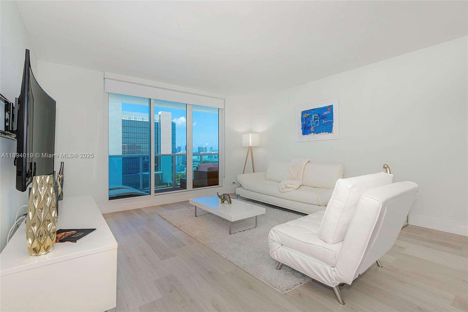 Roney Palace at Miami Beach, FL 33139 - For Rent photo 15