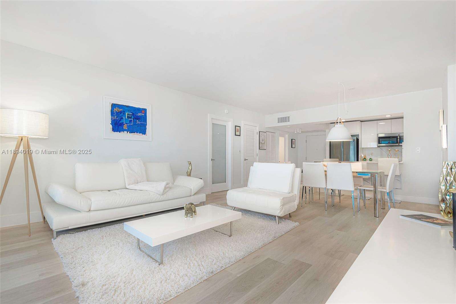 Roney Palace at Miami Beach, FL 33139 - For Rent photo 16