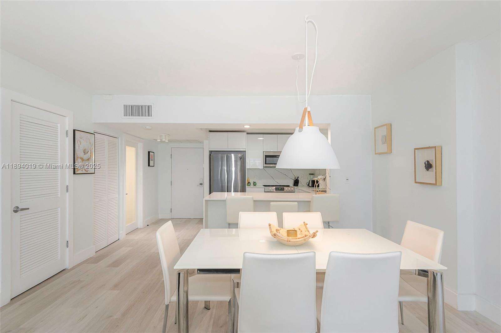 Roney Palace at Miami Beach, FL 33139 - For Rent photo 17