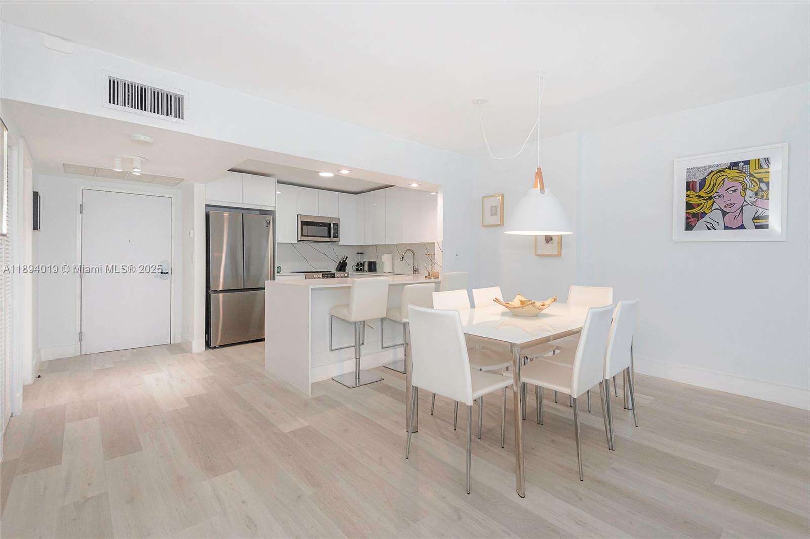 Roney Palace at Miami Beach, FL 33139 - For Rent photo 19
