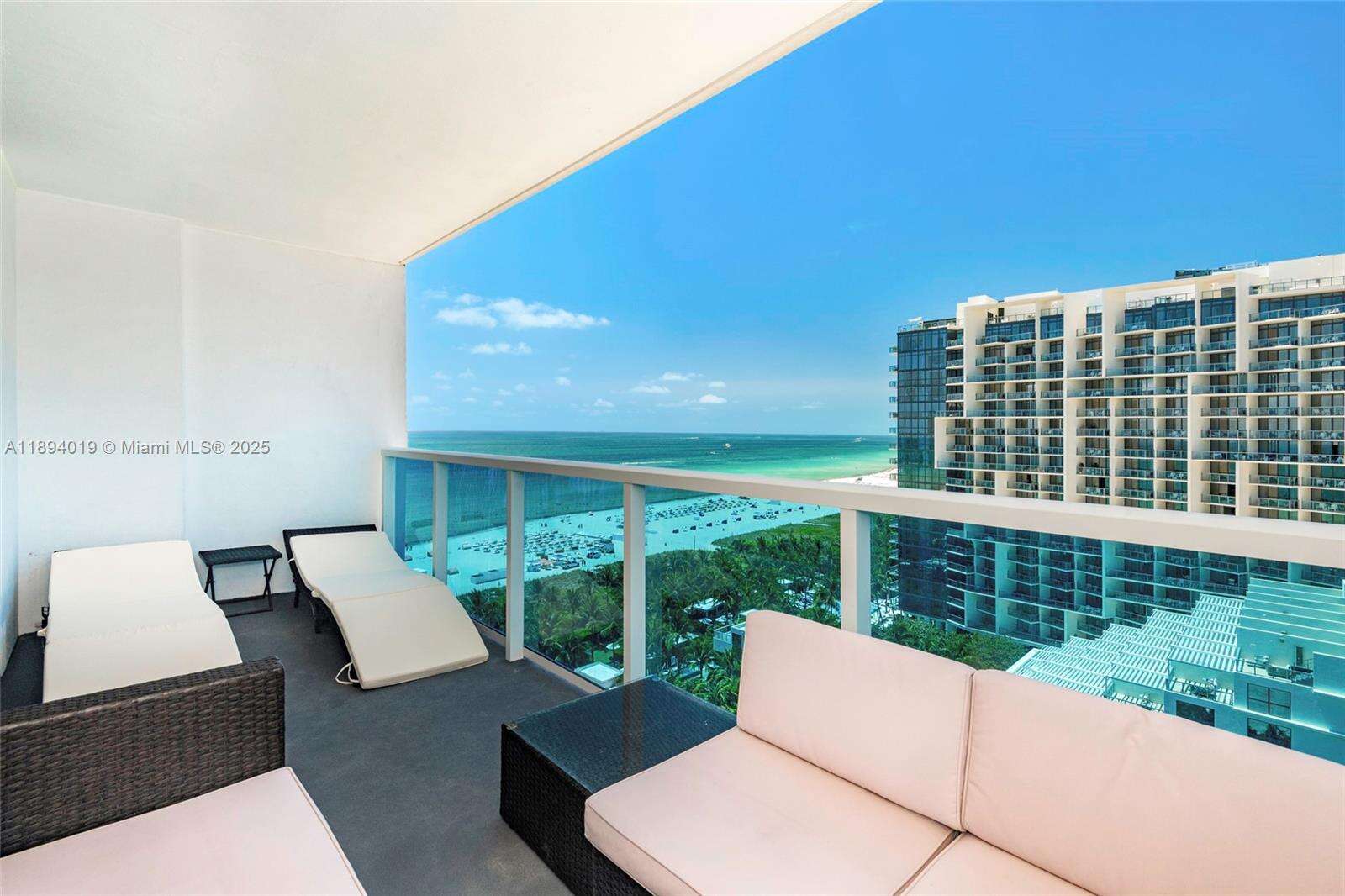 Roney Palace at Miami Beach, FL 33139 - For Rent photo 25
