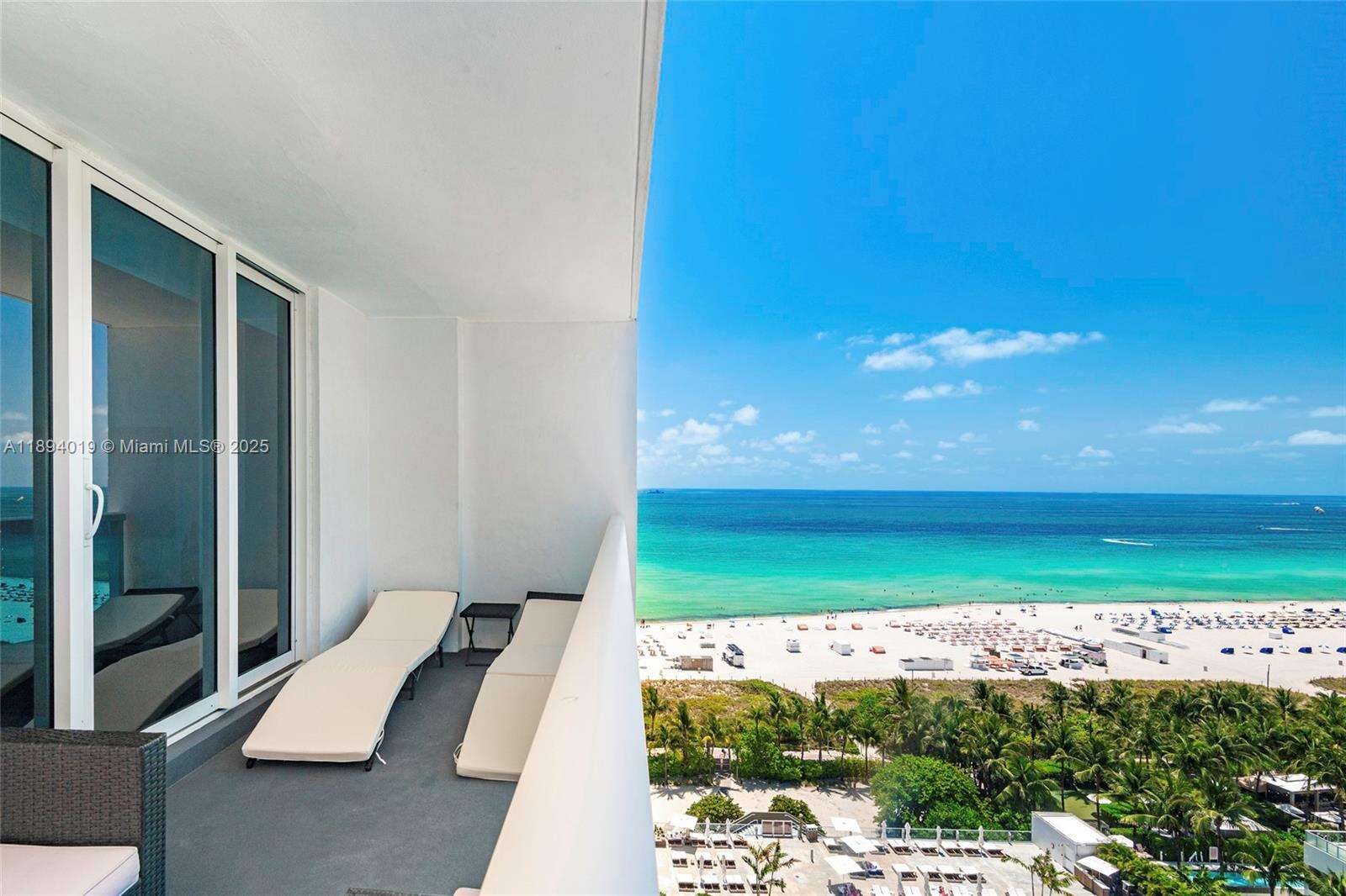 Roney Palace at Miami Beach, FL 33139 - For Rent photo 26