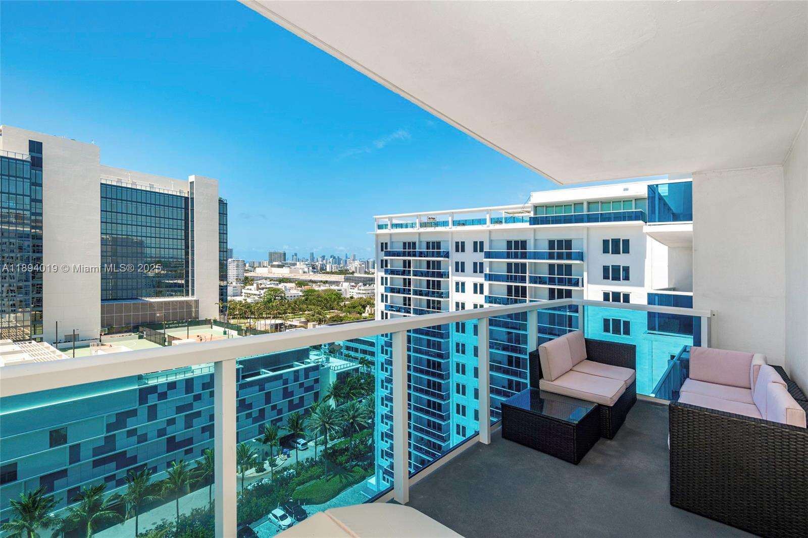 Roney Palace at Miami Beach, FL 33139 - For Rent photo 27