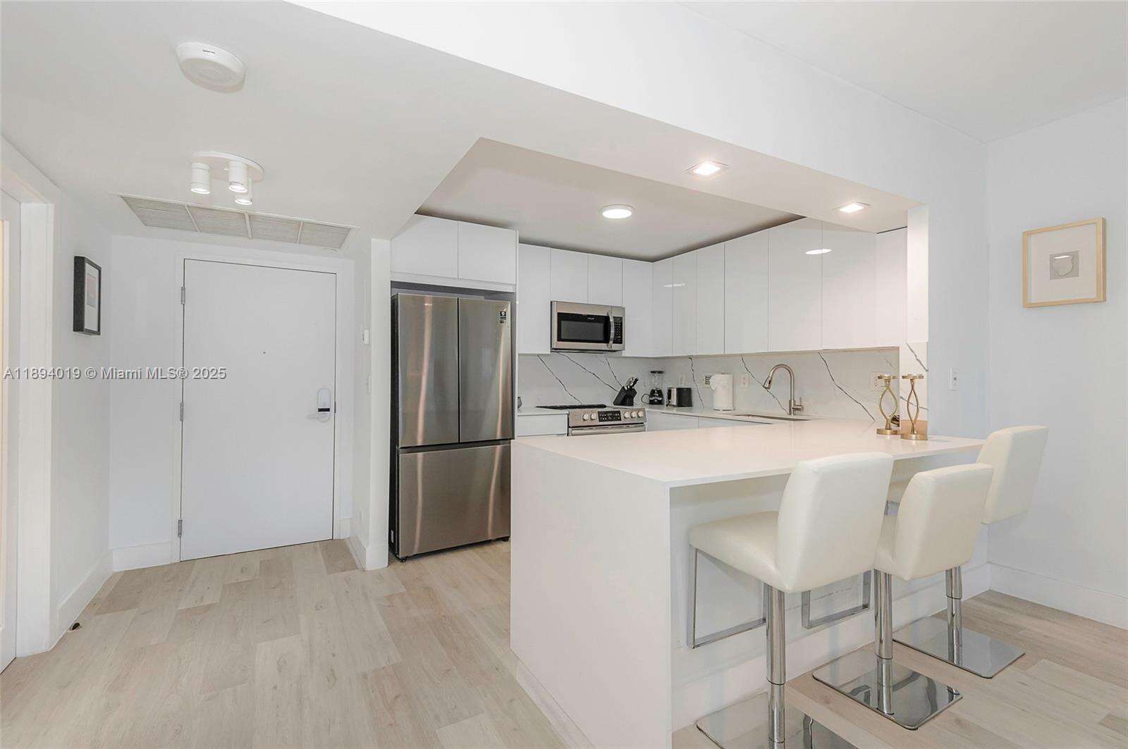 Roney Palace at Miami Beach, FL 33139 - For Rent photo 28