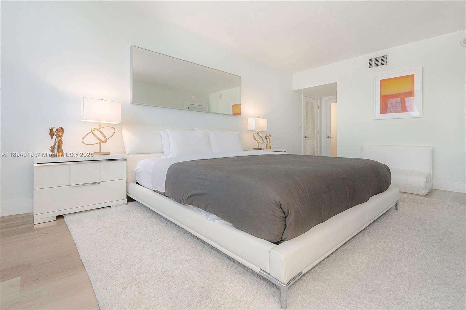 Roney Palace at Miami Beach, FL 33139 - For Rent photo 29