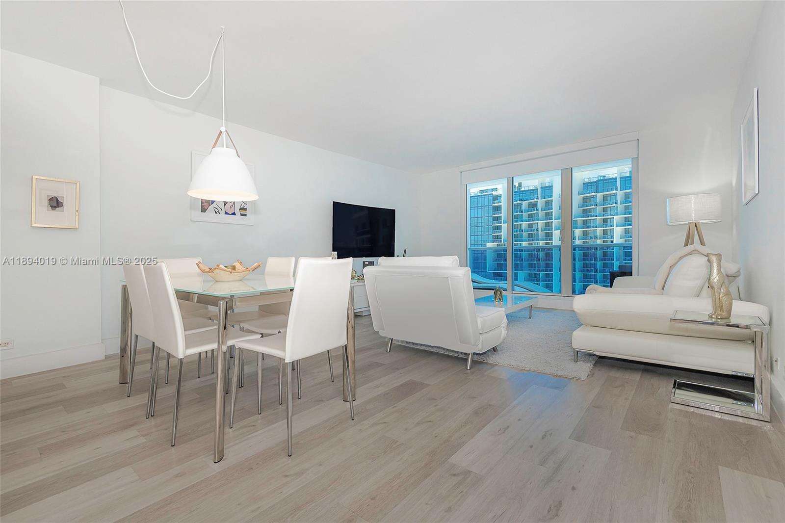 Roney Palace at Miami Beach, FL 33139 - For Rent photo 6
