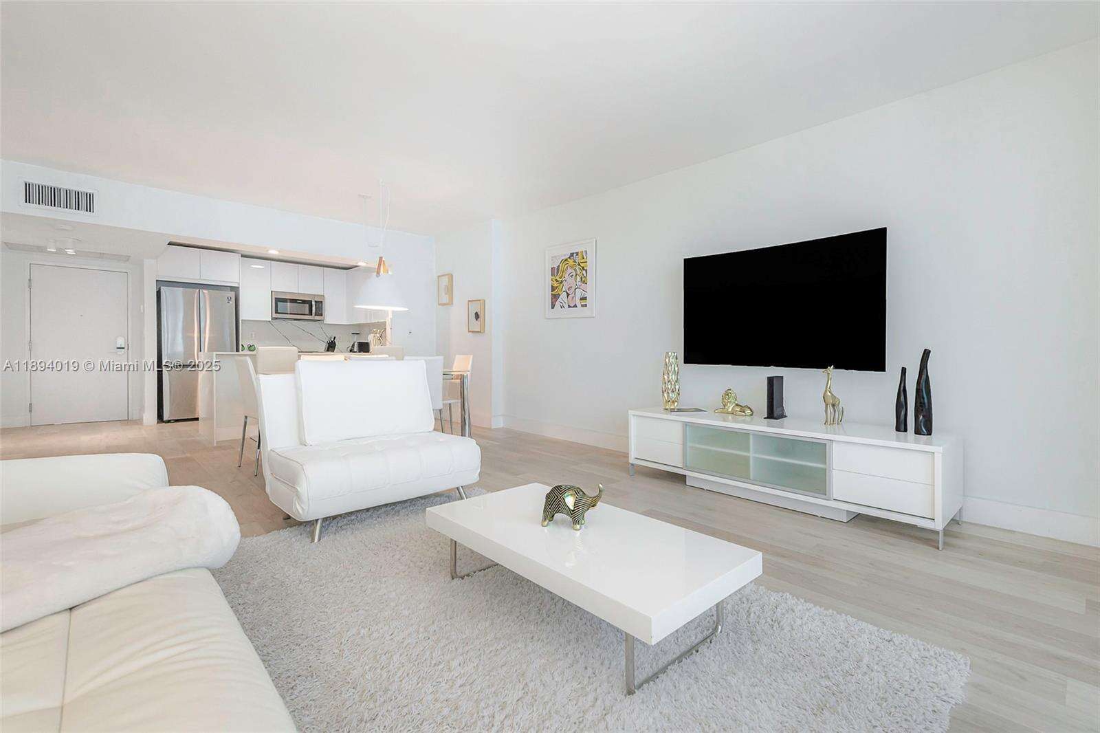 Roney Palace at Miami Beach, FL 33139 - For Rent photo 7