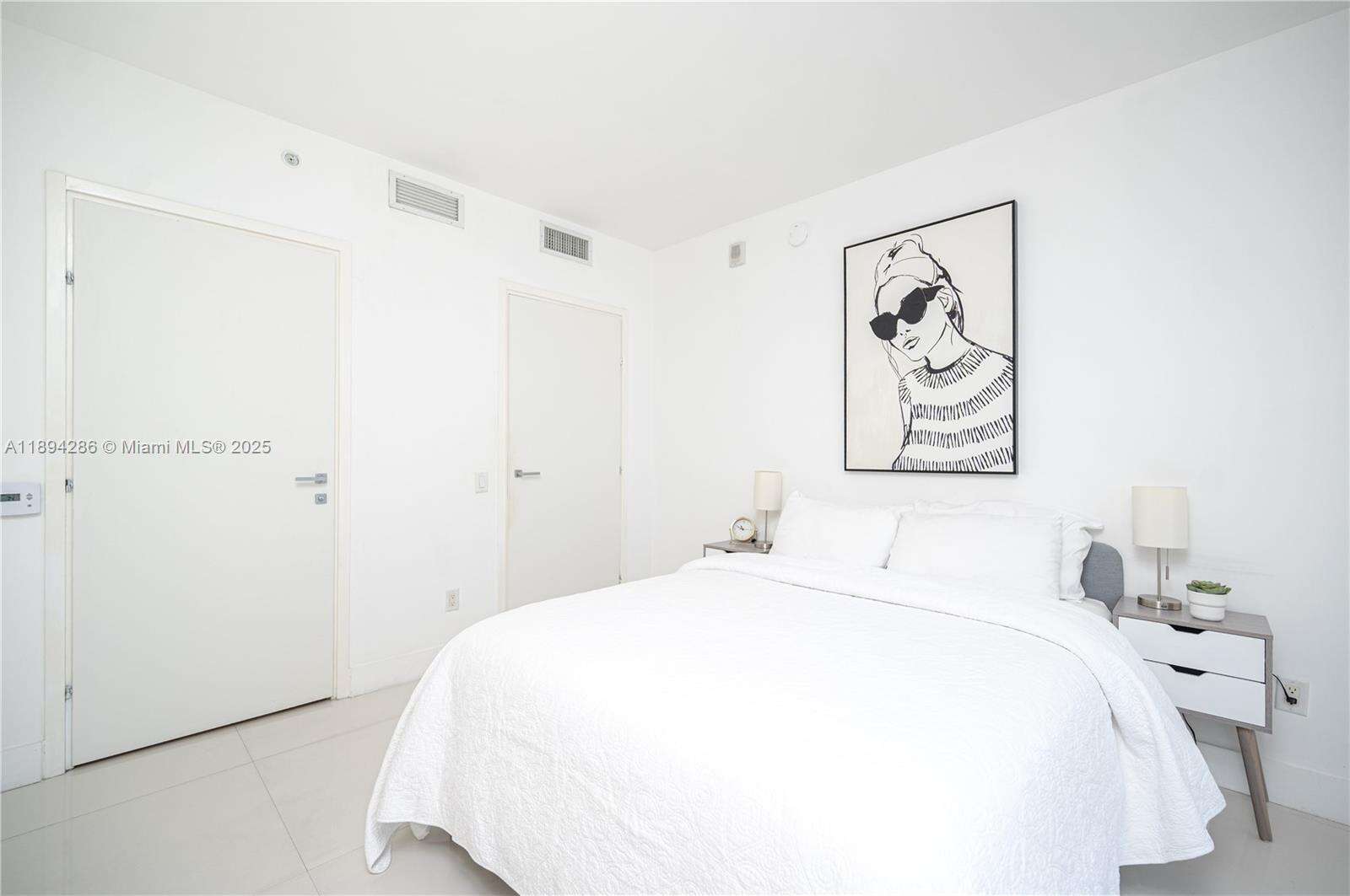 Brickell House at 1300 Brickell Bay Dr, Miami, FL 33131 - For Rent photo 13