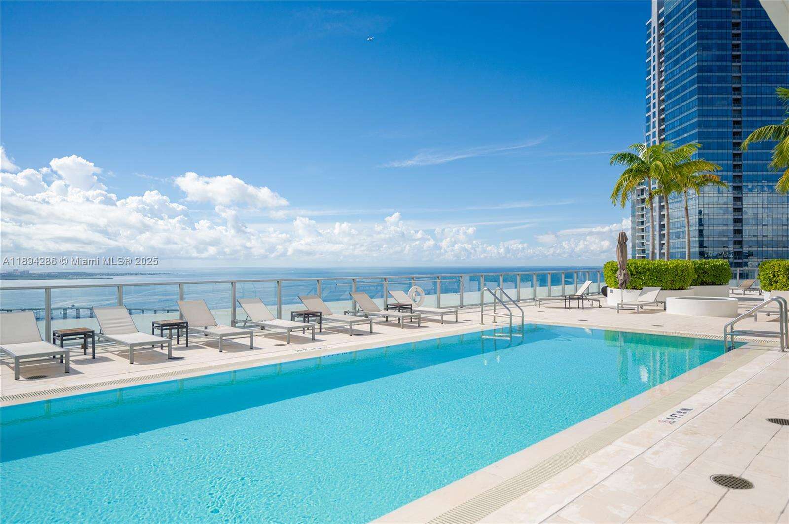 Brickell House at 1300 Brickell Bay Dr, Miami, FL 33131 - For Rent photo 48