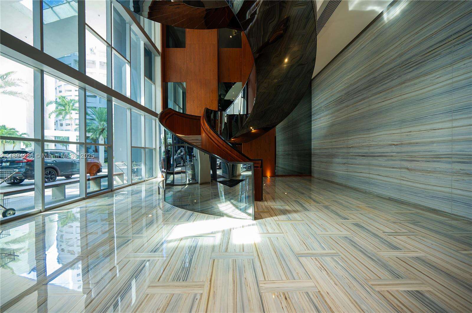 Brickell House at 1300 Brickell Bay Dr, Miami, FL 33131 - For Rent photo 49