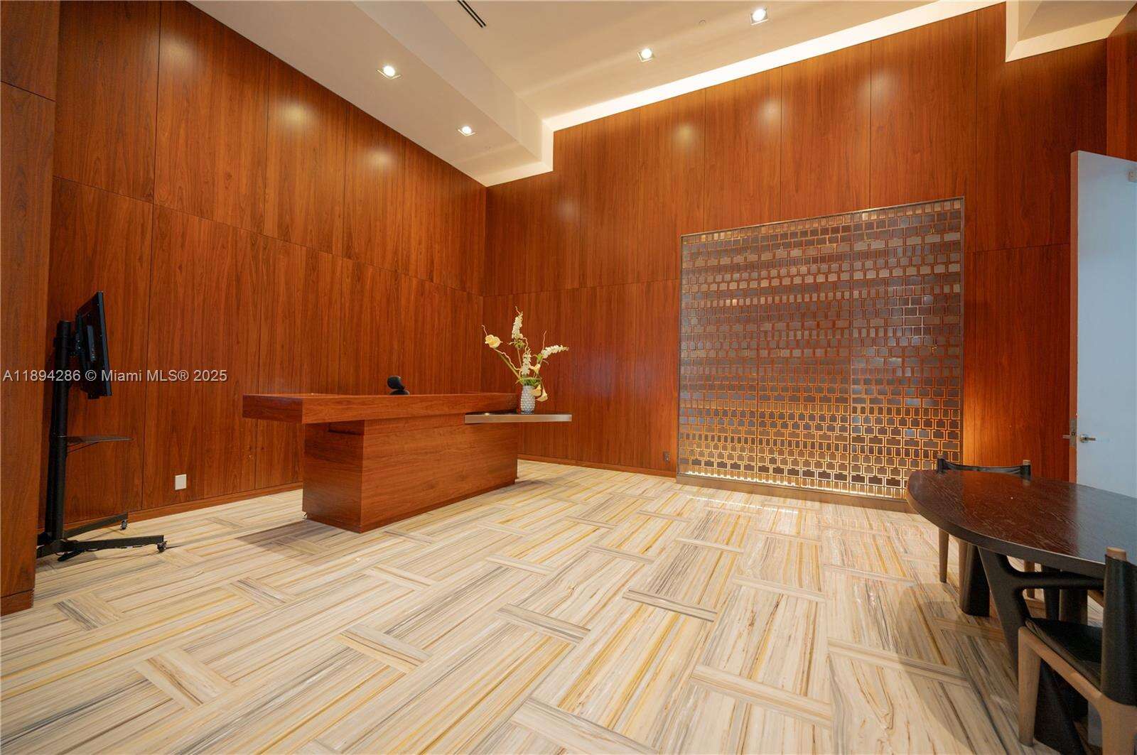 Brickell House at 1300 Brickell Bay Dr, Miami, FL 33131 - For Rent photo 51