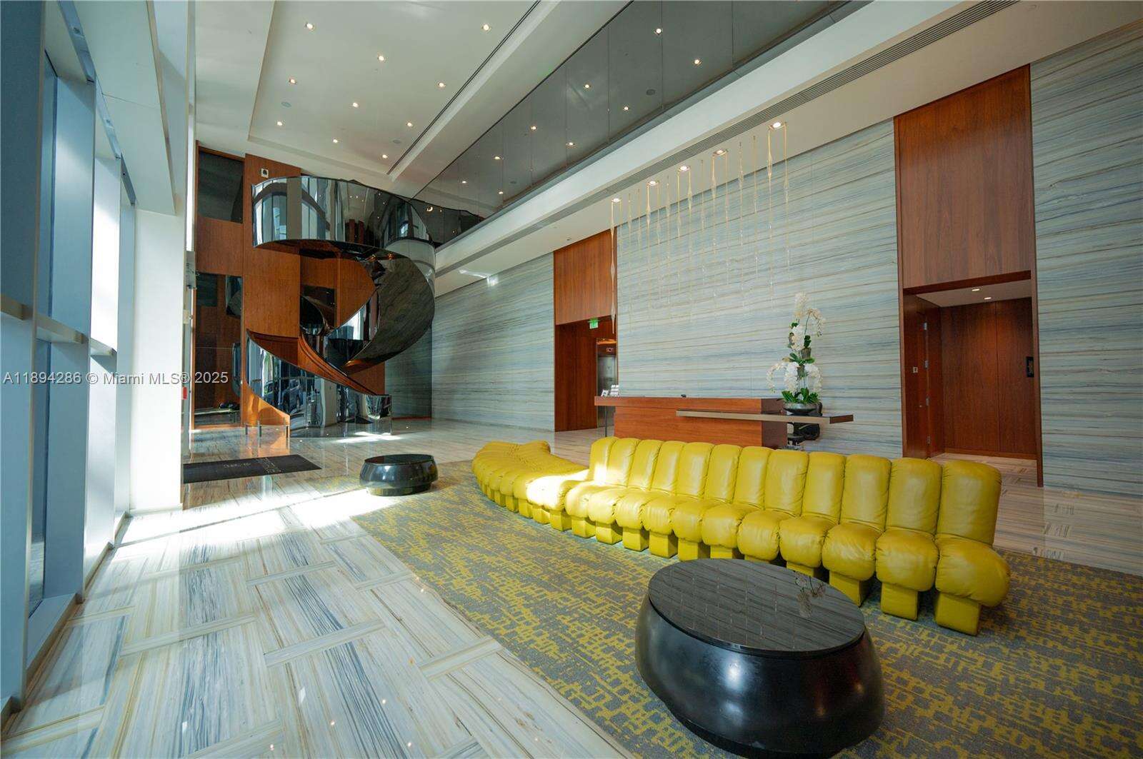 Brickell House at 1300 Brickell Bay Dr, Miami, FL 33131 - For Rent photo 52