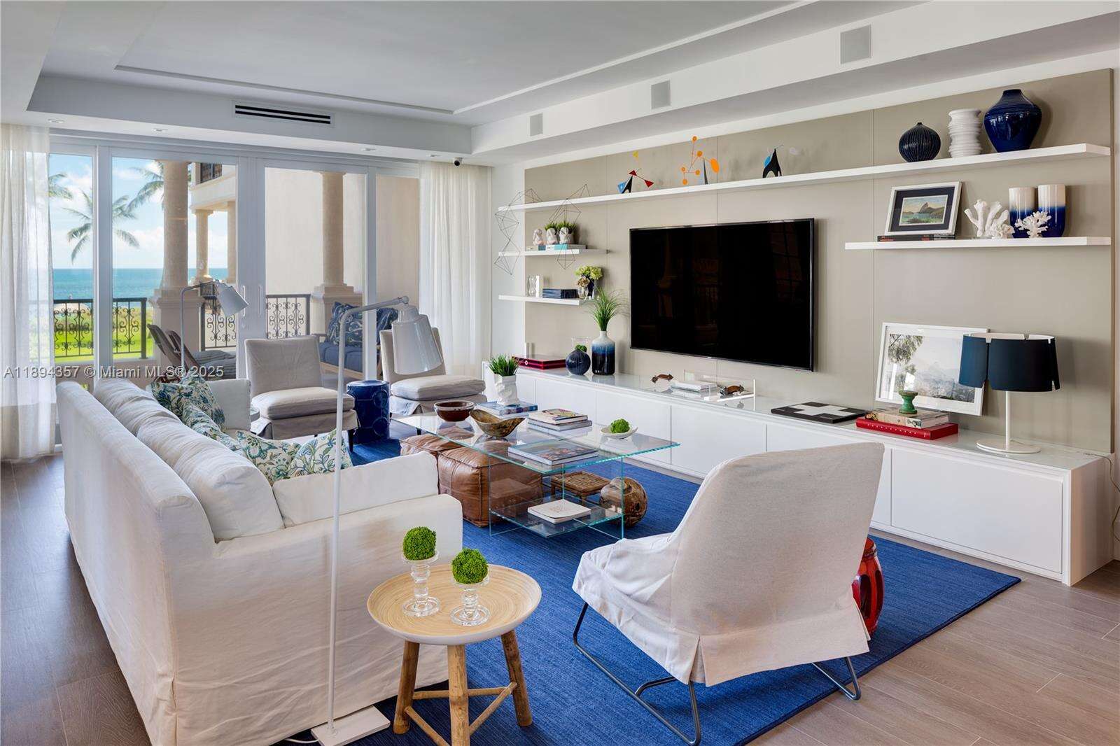 Seaside Village at 19222 Fisher Island Dr, Miami Beach, FL 33109 - For Rent photo 1