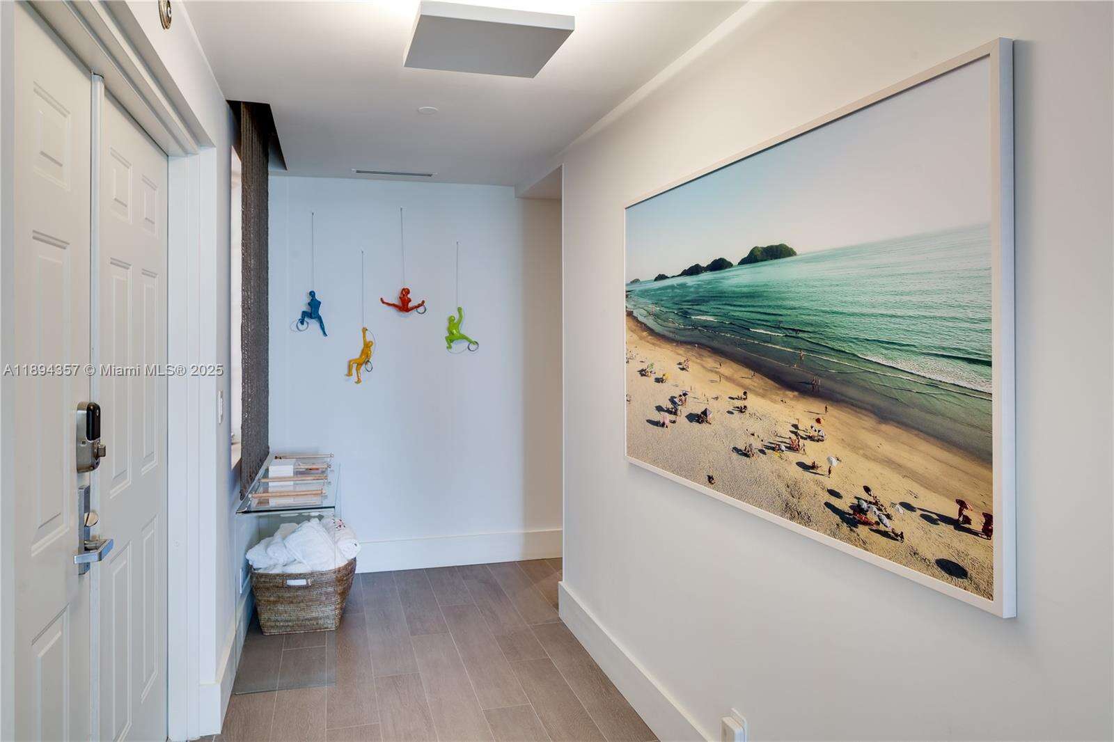 Seaside Village at 19222 Fisher Island Dr, Miami Beach, FL 33109 - For Rent photo 11