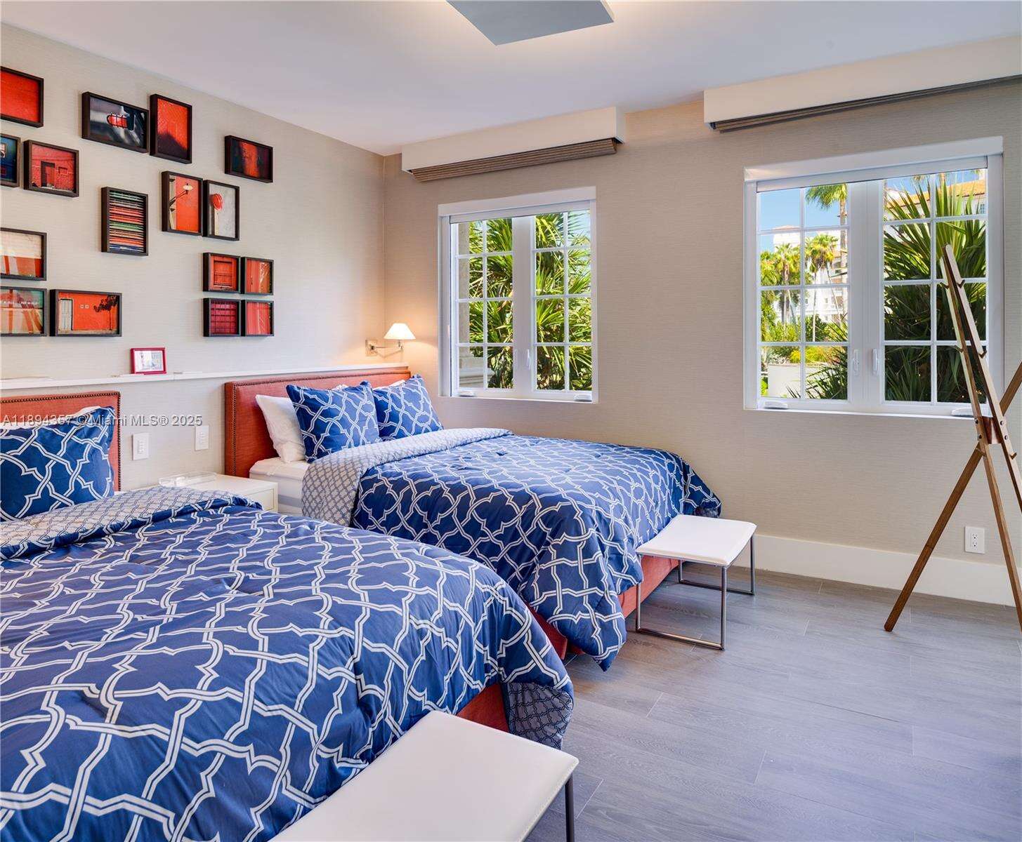 Seaside Village at 19222 Fisher Island Dr, Miami Beach, FL 33109 - For Rent photo 12