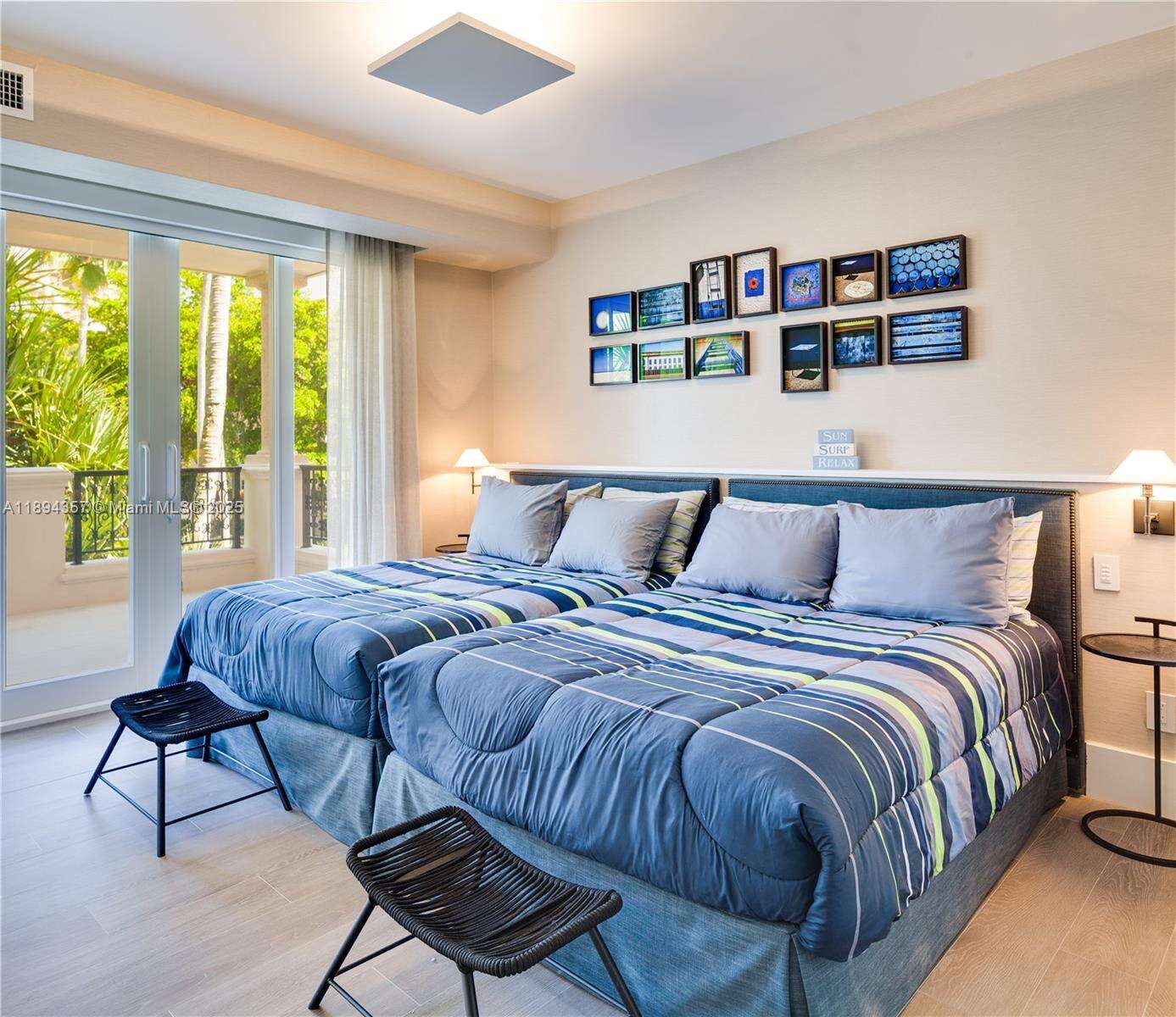 Seaside Village at 19222 Fisher Island Dr, Miami Beach, FL 33109 - For Rent photo 14