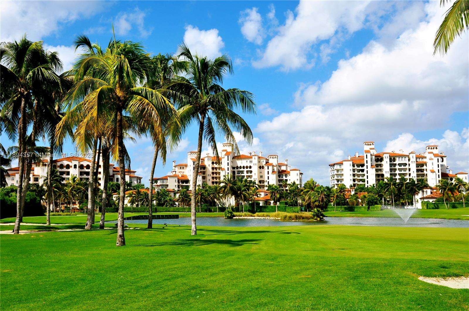 Seaside Village at 19222 Fisher Island Dr, Miami Beach, FL 33109 - For Rent photo 17