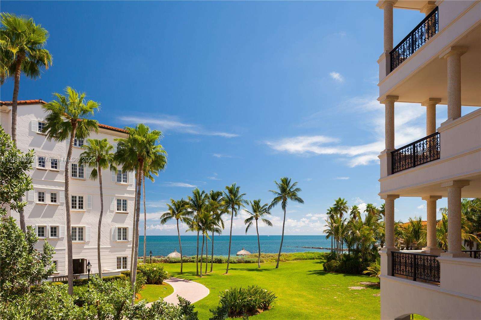 Seaside Village at 19222 Fisher Island Dr, Miami Beach, FL 33109 - For Rent photo 3