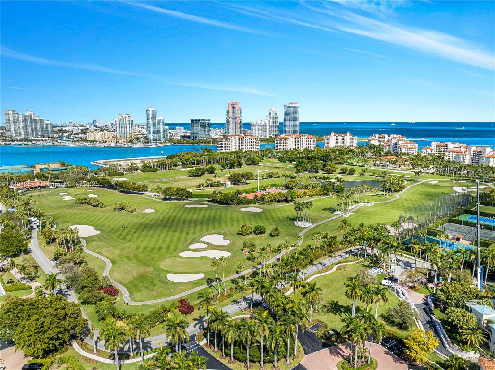 Seaside Village at 19222 Fisher Island Dr, Miami Beach, FL 33109 - For Rent photo 21