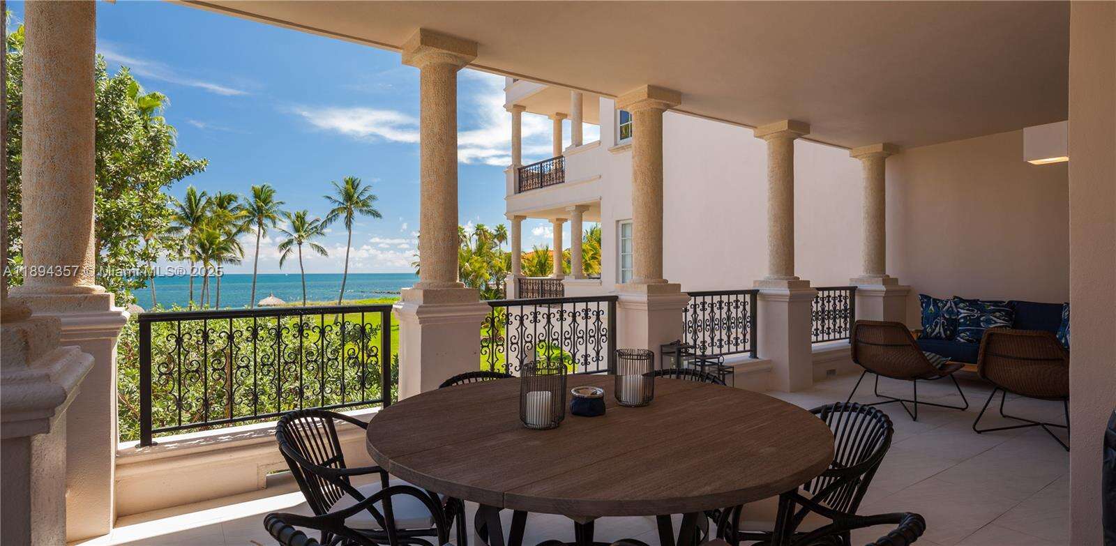 Seaside Village at 19222 Fisher Island Dr, Miami Beach, FL 33109 - For Rent photo 4