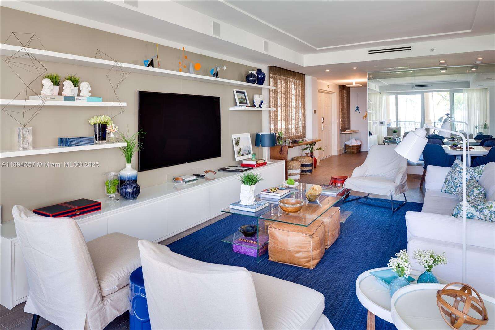 Seaside Village at 19222 Fisher Island Dr, Miami Beach, FL 33109 - For Rent photo 5