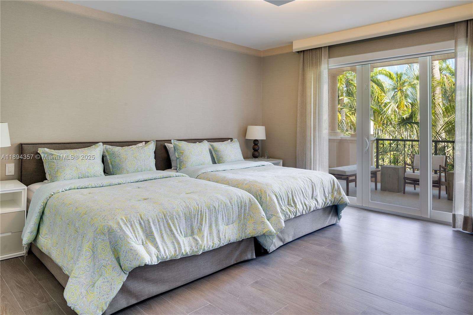 Seaside Village at 19222 Fisher Island Dr, Miami Beach, FL 33109 - For Rent photo 8