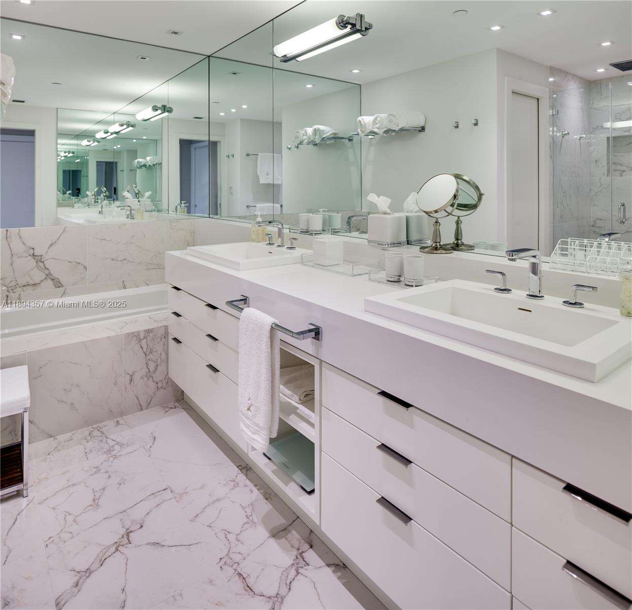 Seaside Village at 19222 Fisher Island Dr, Miami Beach, FL 33109 - For Rent photo 10
