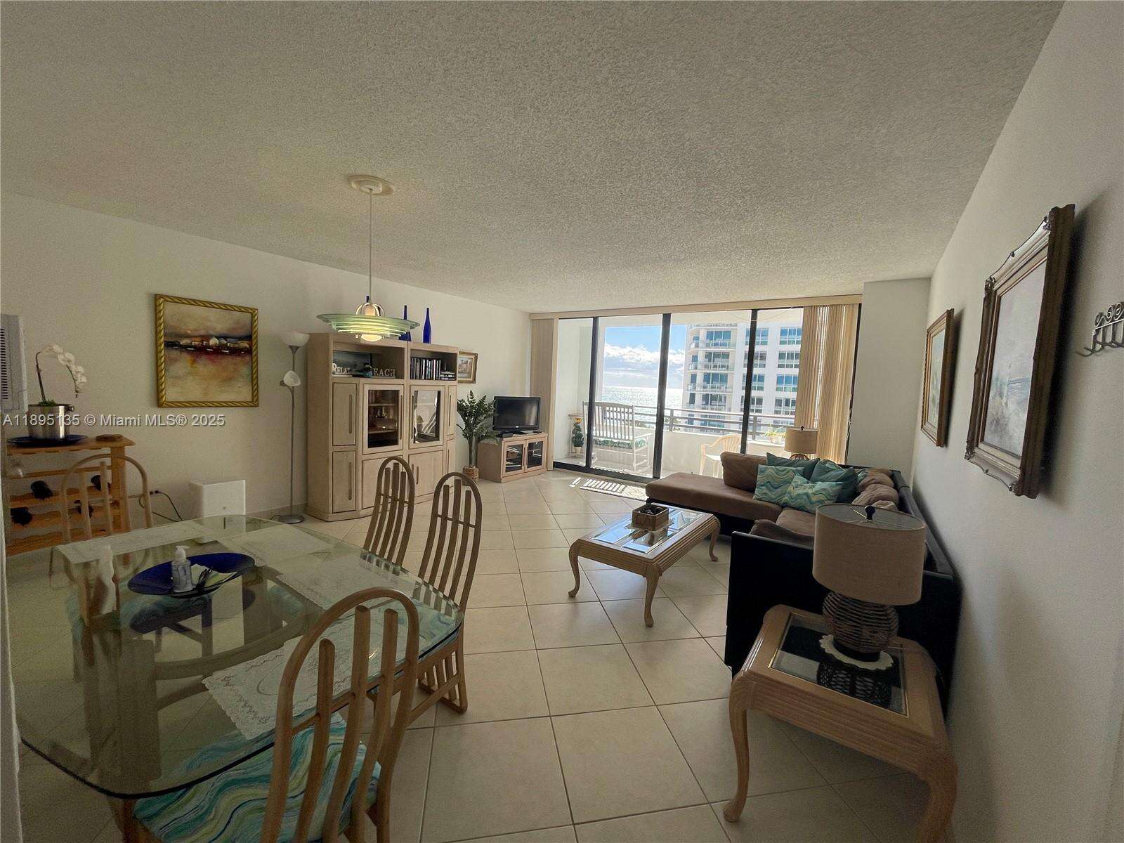 Alexander Towers at 3505 Ocean Dr, Hollywood, FL 33019 - For Rent photo 2