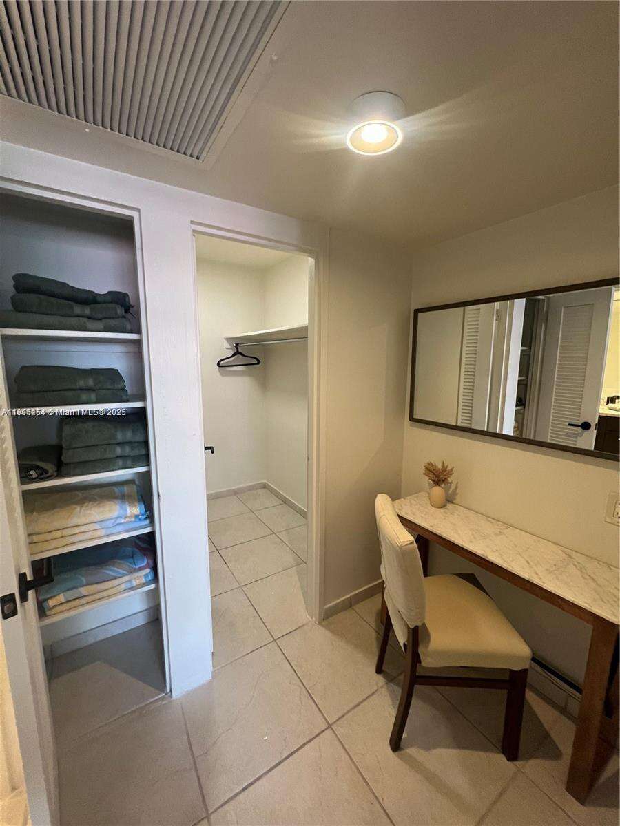 Seacoast 5151 at 5161 Collins Ave, Miami Beach, FL 33140 - For Rent photo 12
