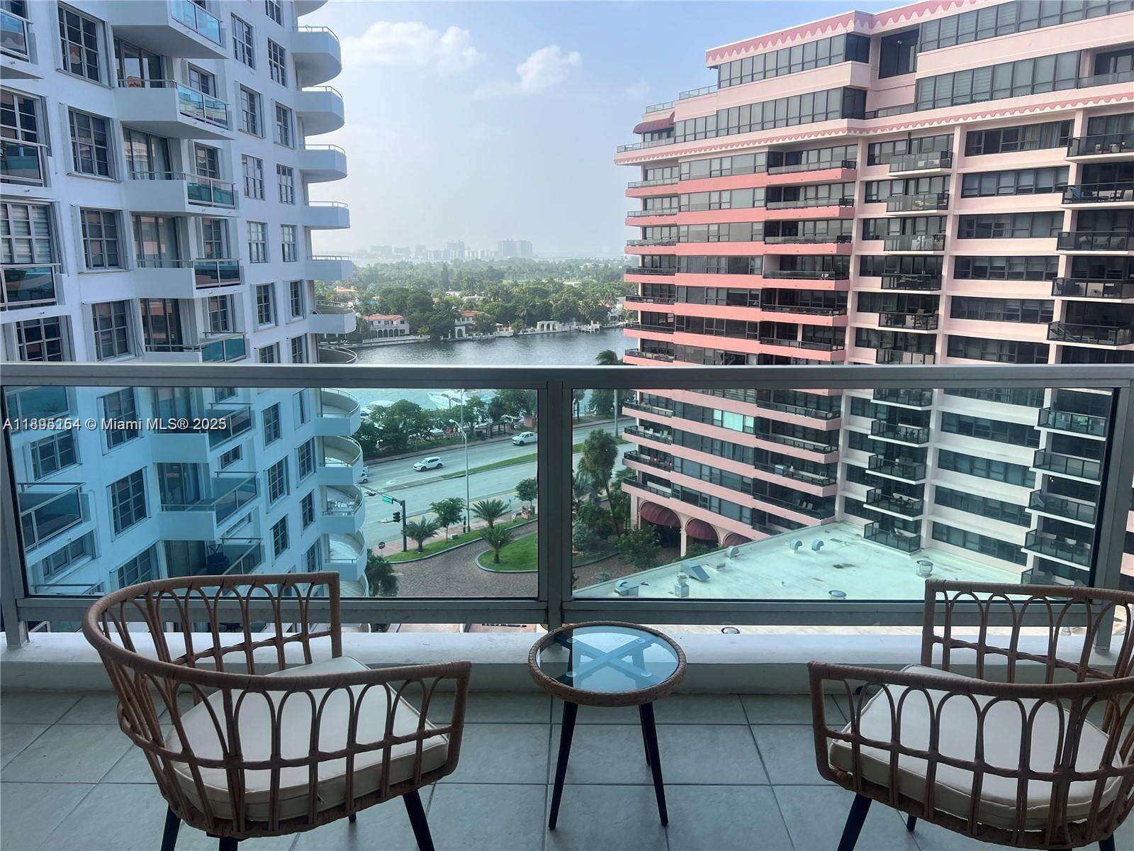 Seacoast 5151 at 5161 Collins Ave, Miami Beach, FL 33140 - For Rent photo 14