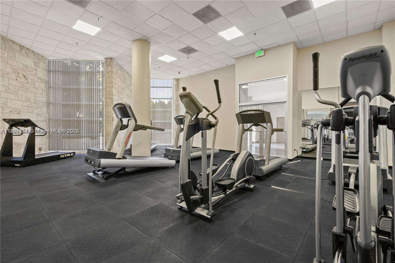 Seacoast 5151 at 5161 Collins Ave, Miami Beach, FL 33140 - For Rent photo 19