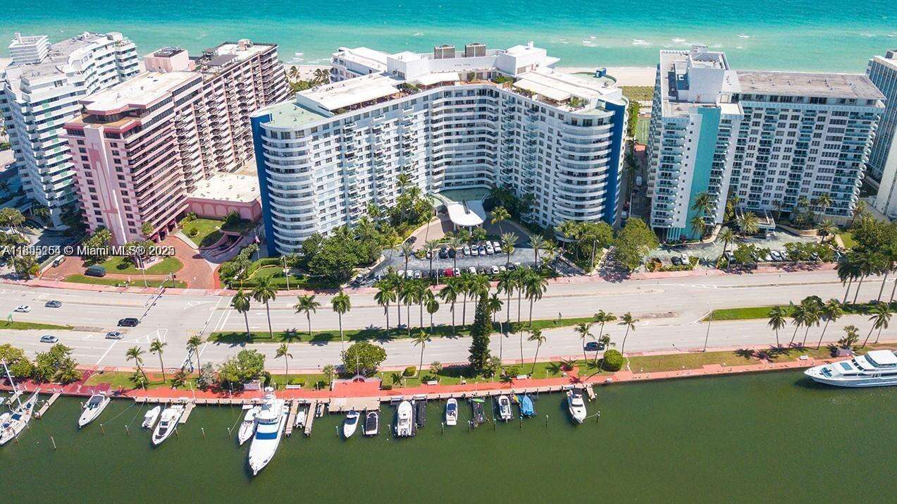 Seacoast 5151 at 5161 Collins Ave, Miami Beach, FL 33140 - For Rent photo 3
