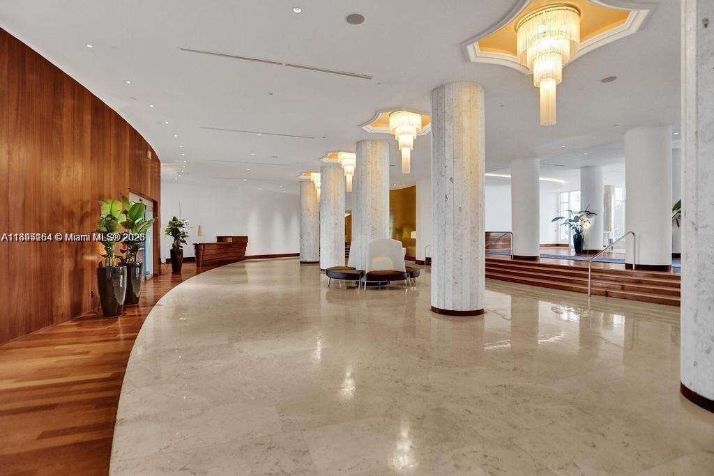 Seacoast 5151 at 5161 Collins Ave, Miami Beach, FL 33140 - For Rent photo 21