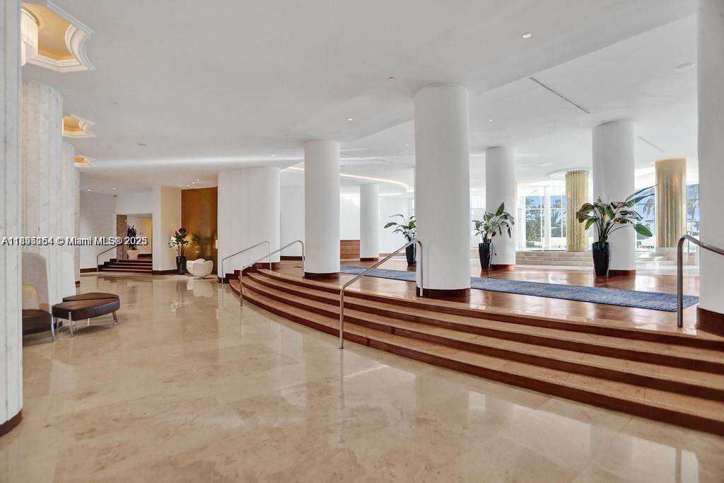 Seacoast 5151 at 5161 Collins Ave, Miami Beach, FL 33140 - For Rent photo 22