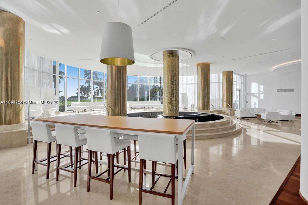 Seacoast 5151 at 5161 Collins Ave, Miami Beach, FL 33140 - For Rent photo 23