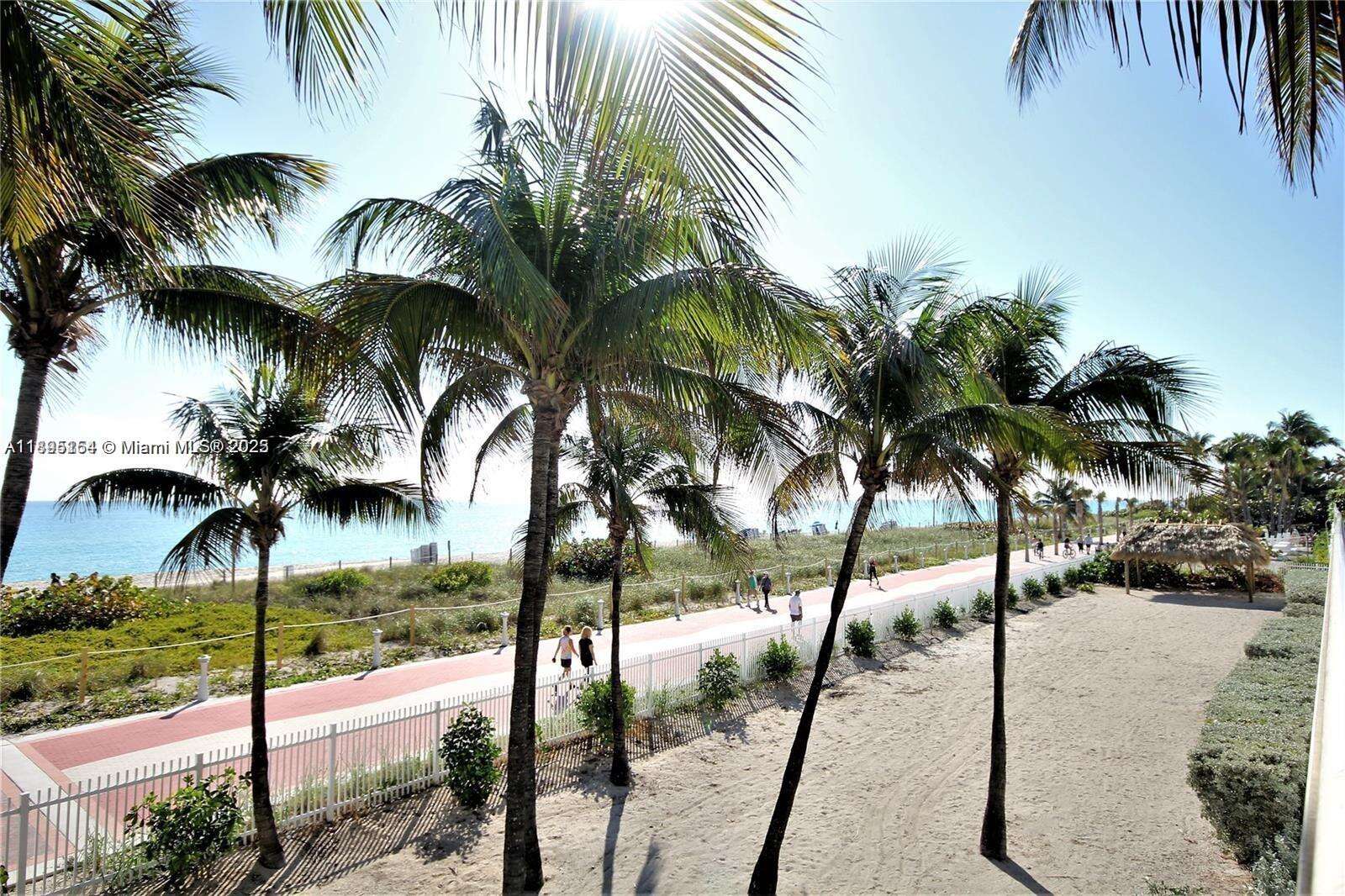Seacoast 5151 at 5161 Collins Ave, Miami Beach, FL 33140 - For Rent photo 28