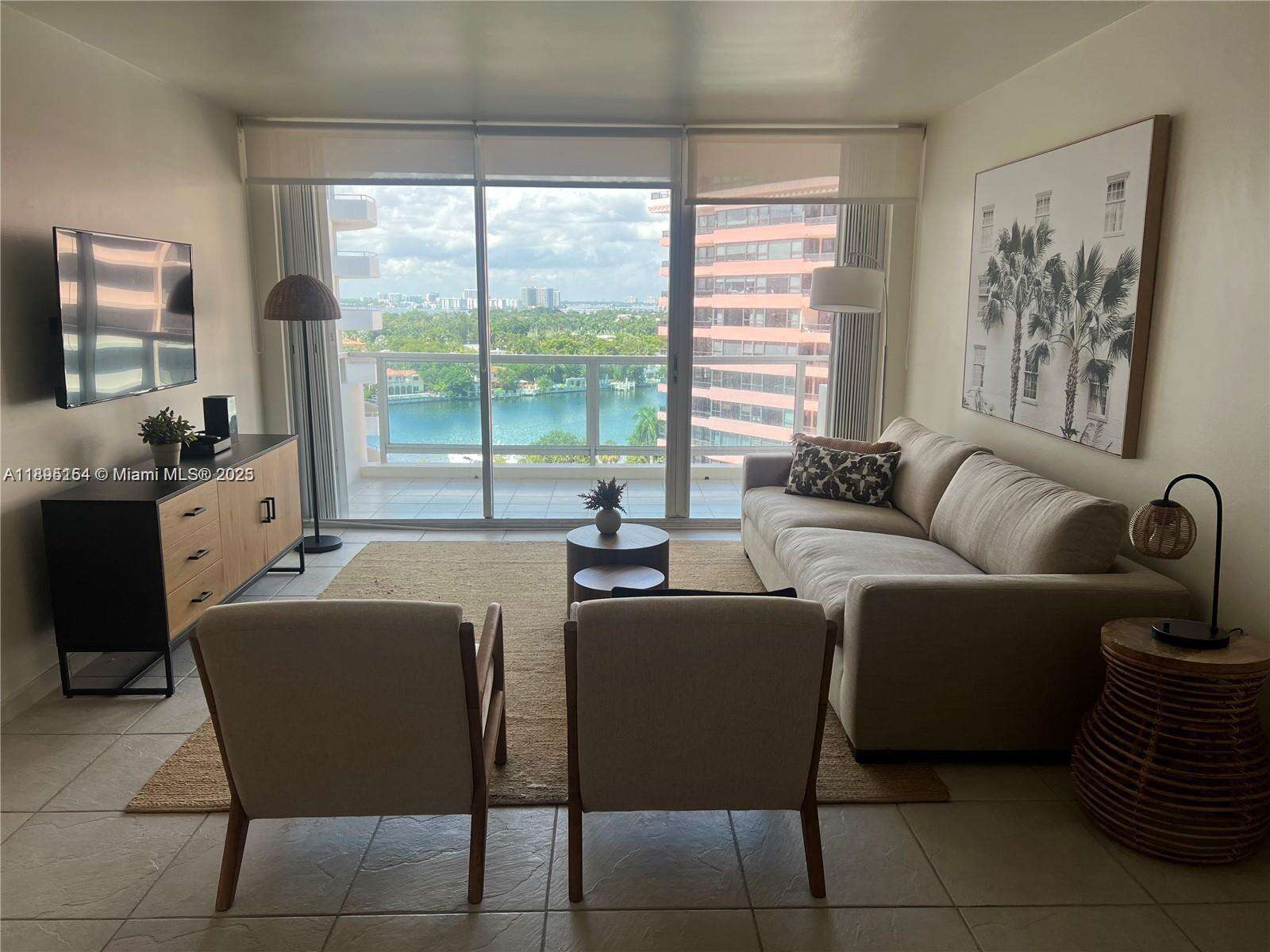 Seacoast 5151 at 5161 Collins Ave, Miami Beach, FL 33140 - For Rent photo 4