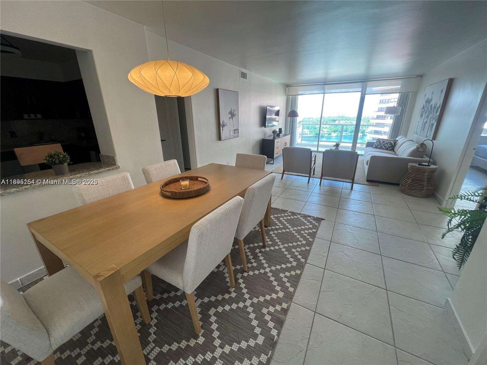 Seacoast 5151 at 5161 Collins Ave, Miami Beach, FL 33140 - For Rent photo 5