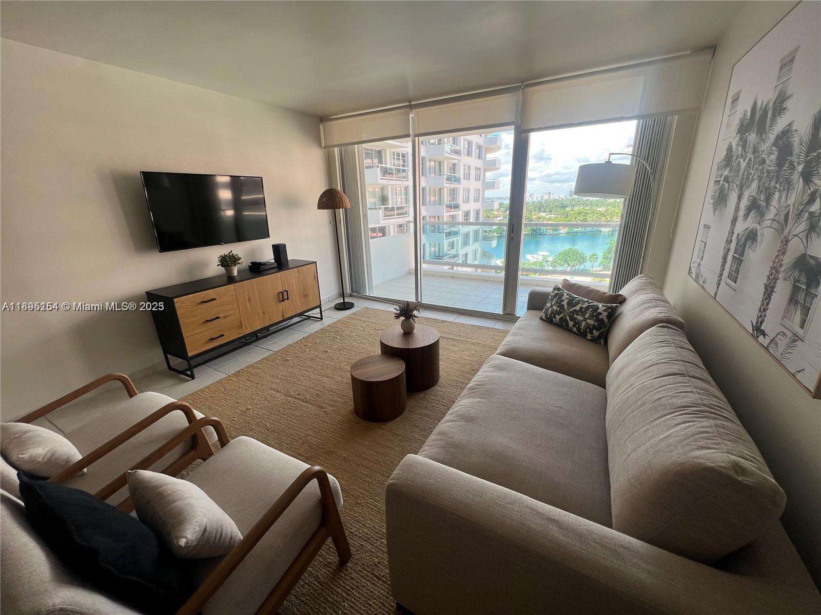 Seacoast 5151 at 5161 Collins Ave, Miami Beach, FL 33140 - For Rent photo 6