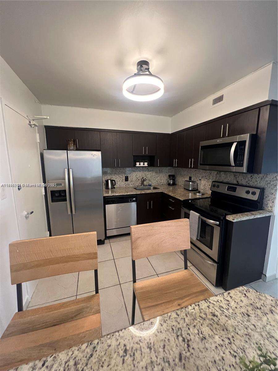 Seacoast 5151 at 5161 Collins Ave, Miami Beach, FL 33140 - For Rent photo 7