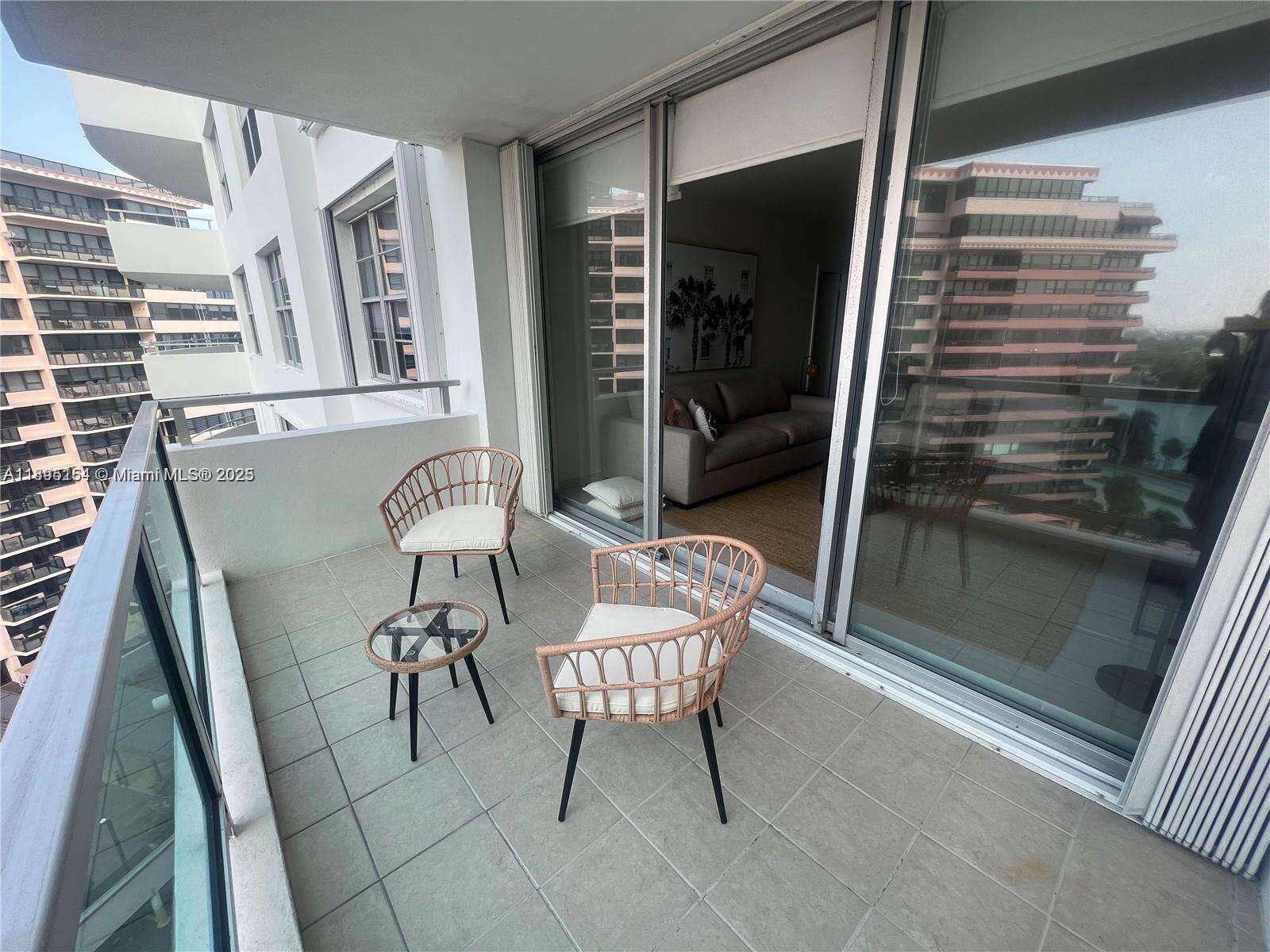 Seacoast 5151 at 5161 Collins Ave, Miami Beach, FL 33140 - For Rent photo 8