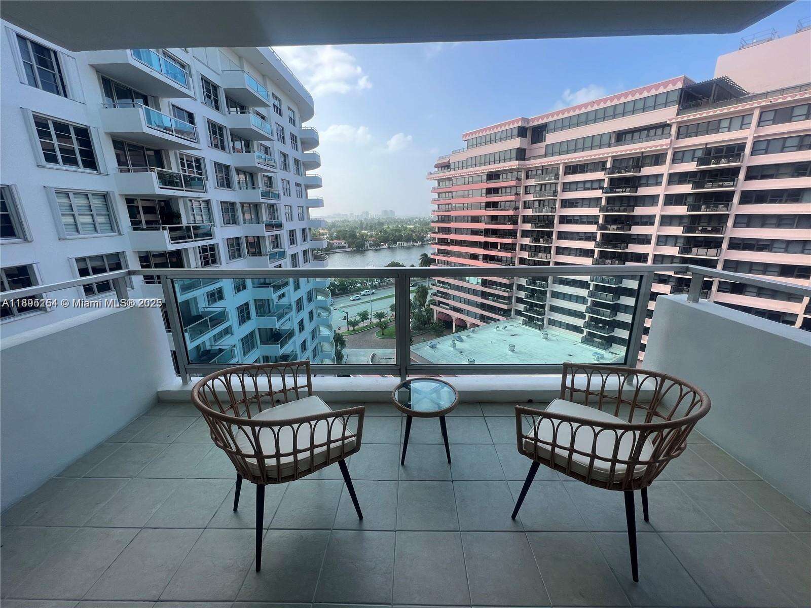 Seacoast 5151 at 5161 Collins Ave, Miami Beach, FL 33140 - For Rent photo 9