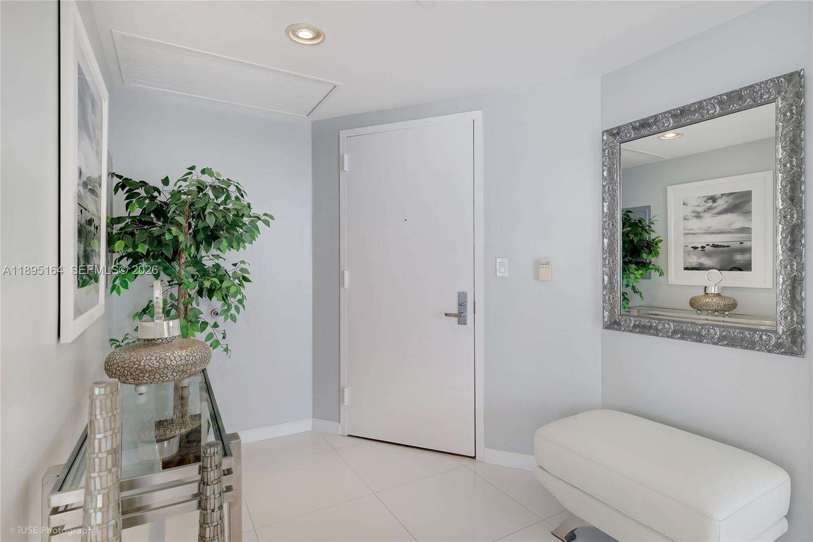 Icon Brickell 2 at 495 Brickell Ave, Miami, FL 33131 - For Rent photo 20