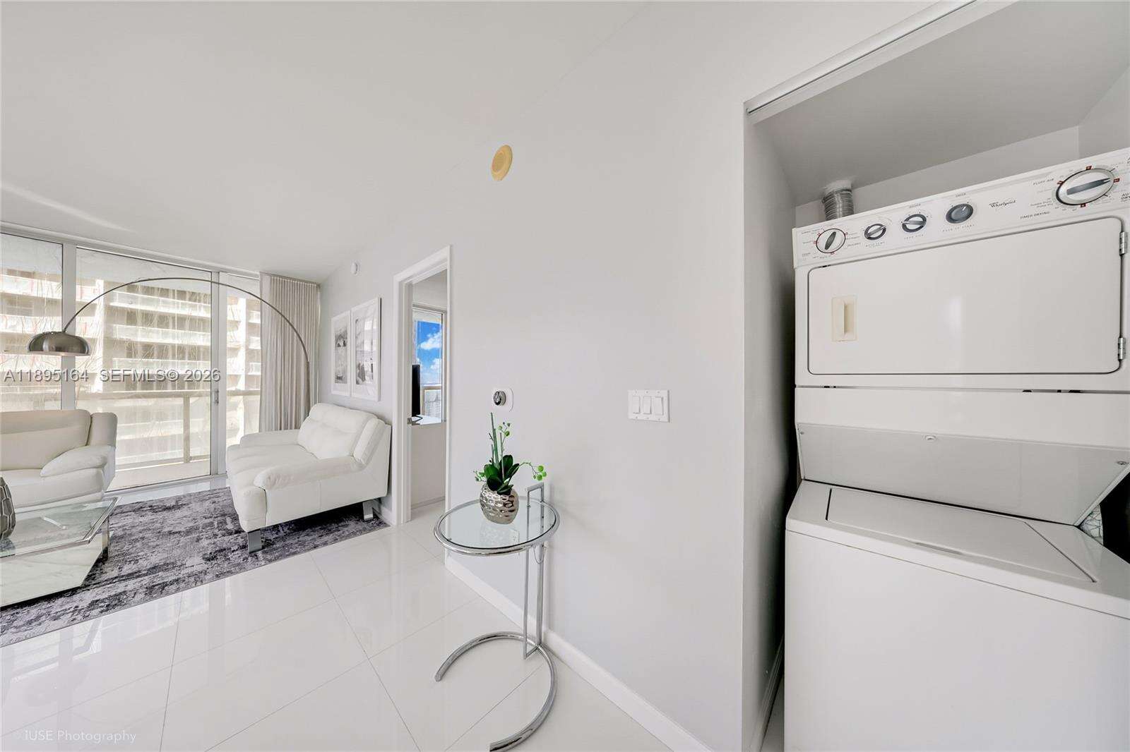Icon Brickell 2 at 495 Brickell Ave, Miami, FL 33131 - For Rent photo 21