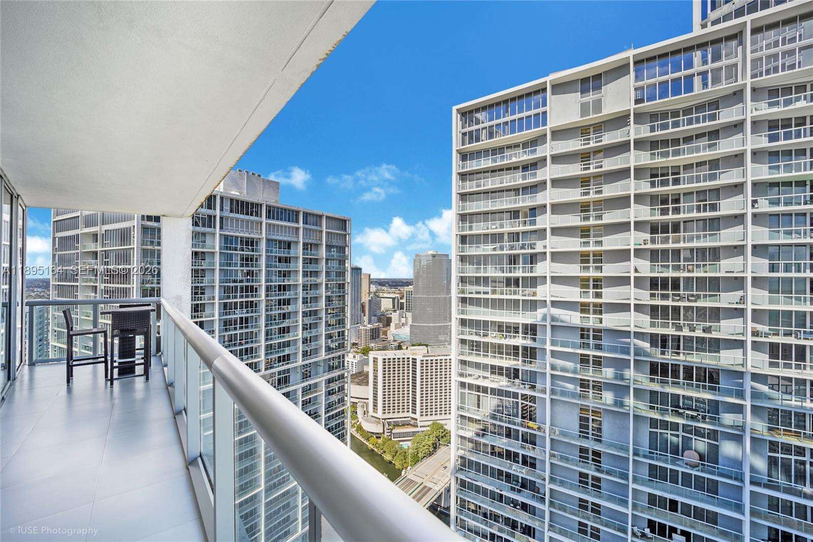 Icon Brickell 2 at 495 Brickell Ave, Miami, FL 33131 - For Rent photo 26