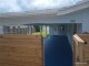 Silver Shores Sec Of Lauderdale By The Sea