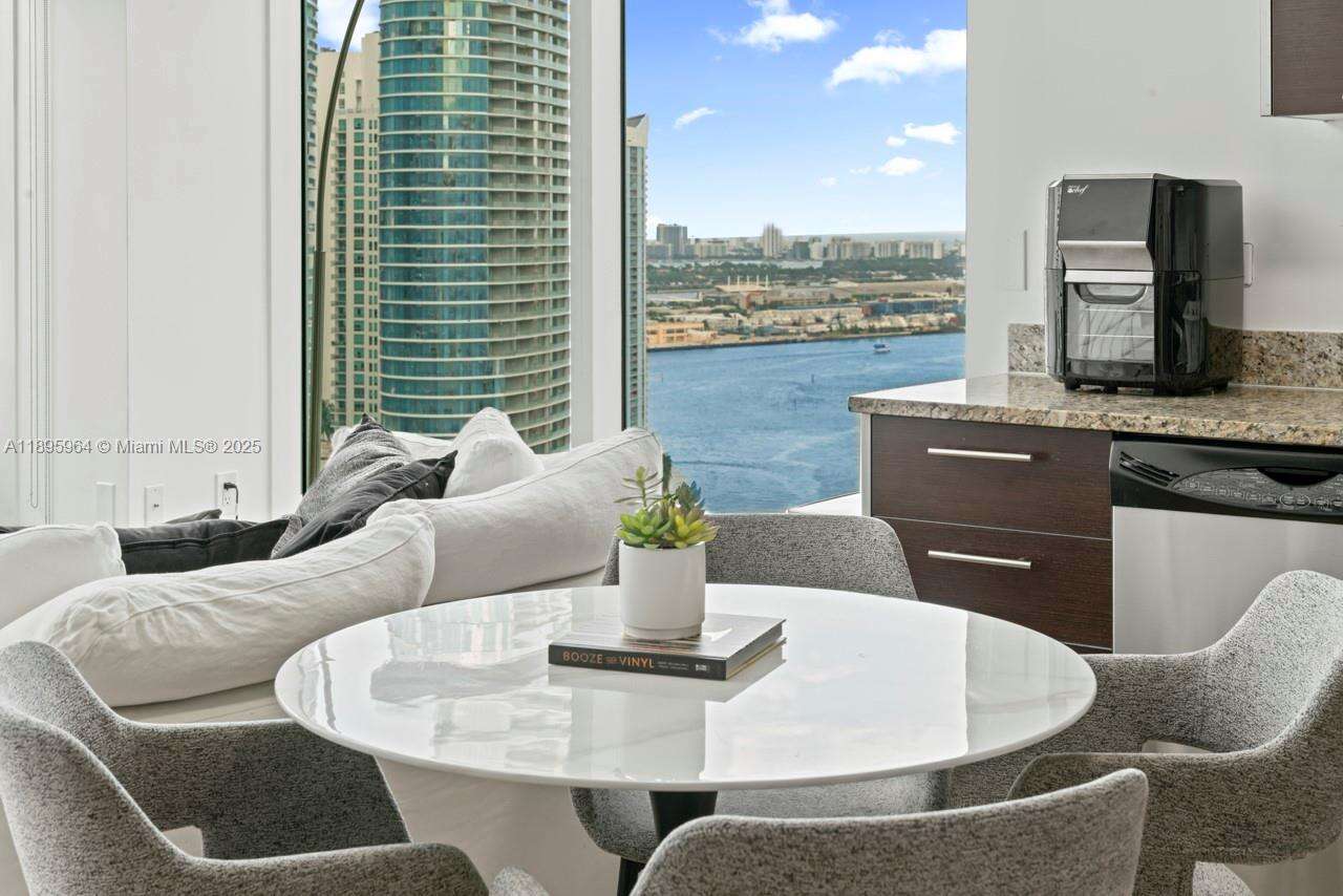 Brickell On The River at 41 5 St, Miami, FL 33131 - For Rent photo 12