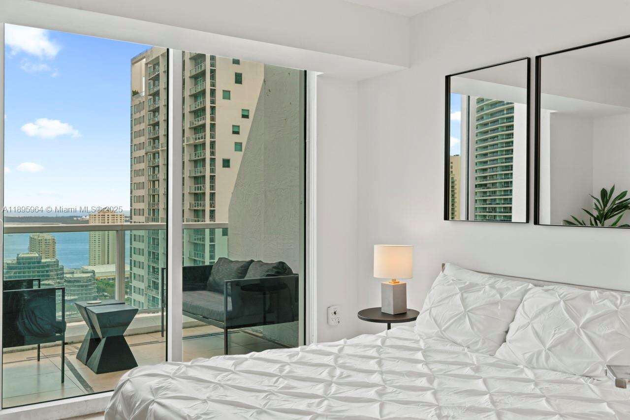 Brickell On The River at 41 5 St, Miami, FL 33131 - For Rent photo 17
