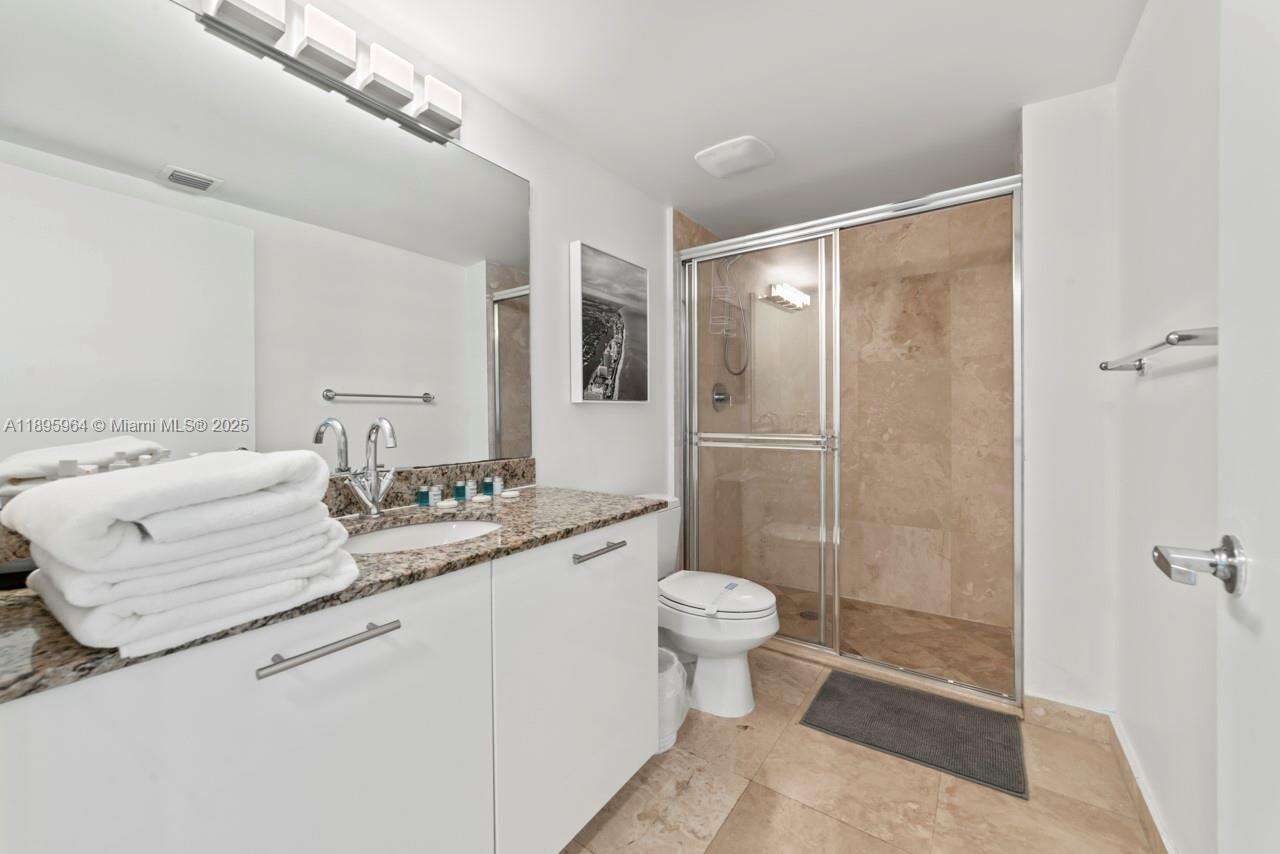 Brickell On The River at 41 5 St, Miami, FL 33131 - For Rent photo 19