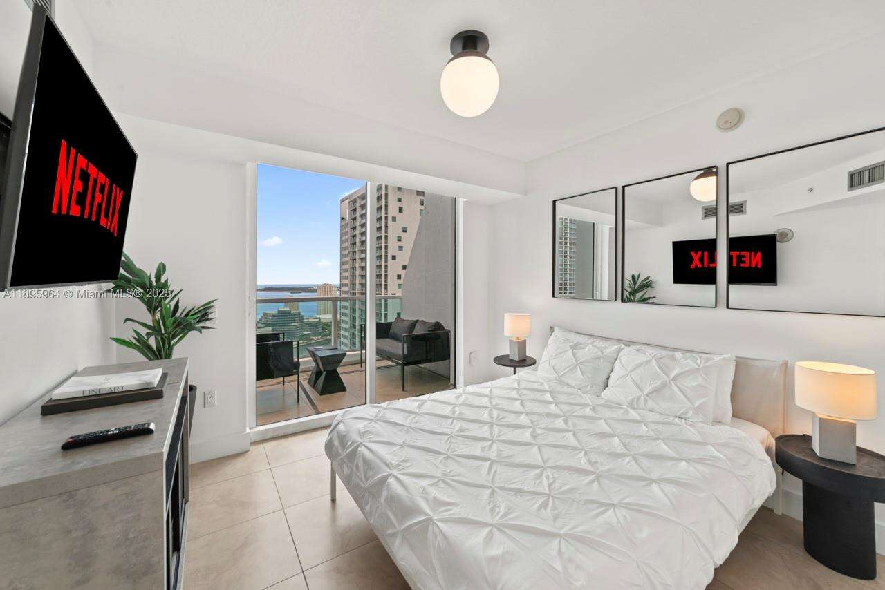 Brickell On The River at 41 5 St, Miami, FL 33131 - For Rent photo 20